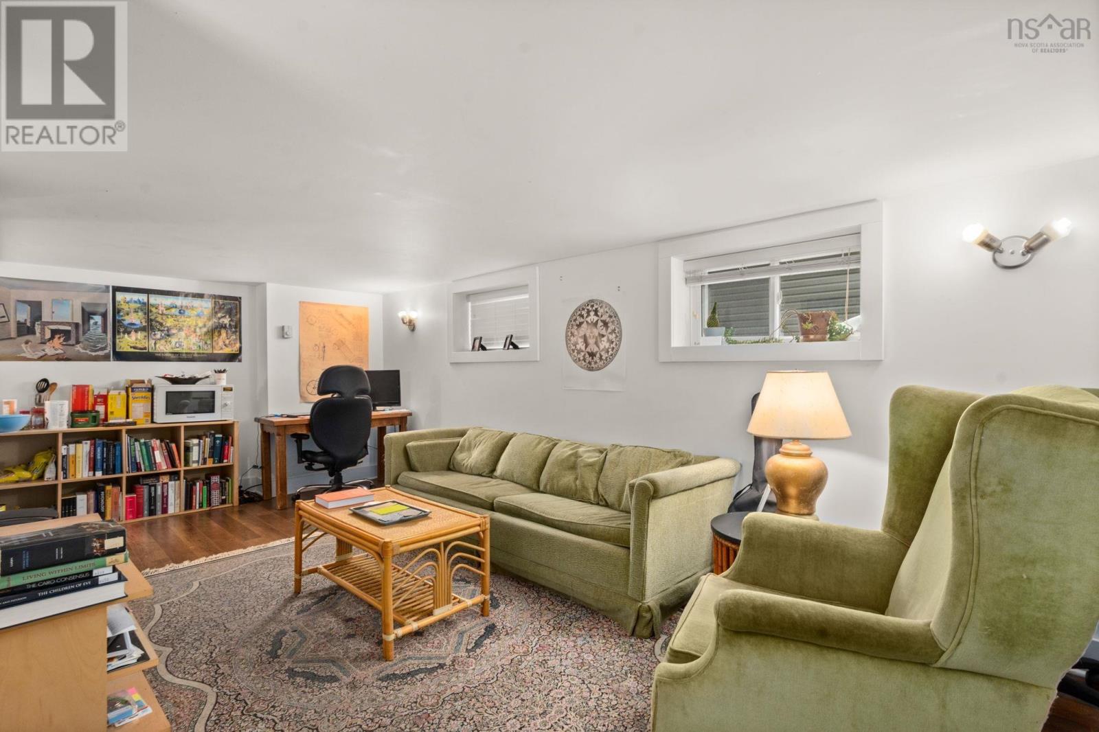 6303 Jubilee Road, Halifax, Nova Scotia  B3H 2G6 - Photo 32 - 202602189