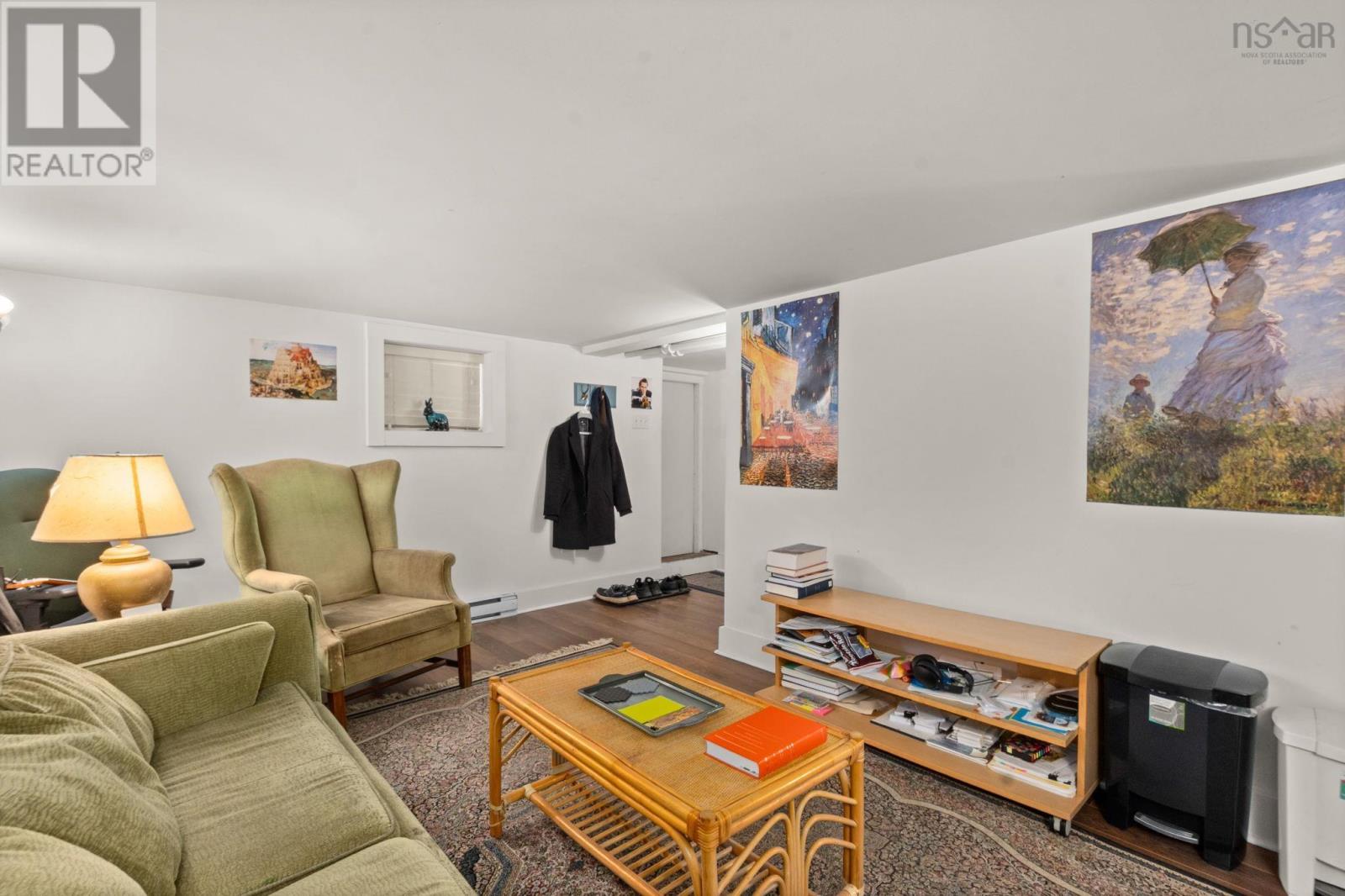 6303 Jubilee Road, Halifax, Nova Scotia  B3H 2G6 - Photo 33 - 202602189