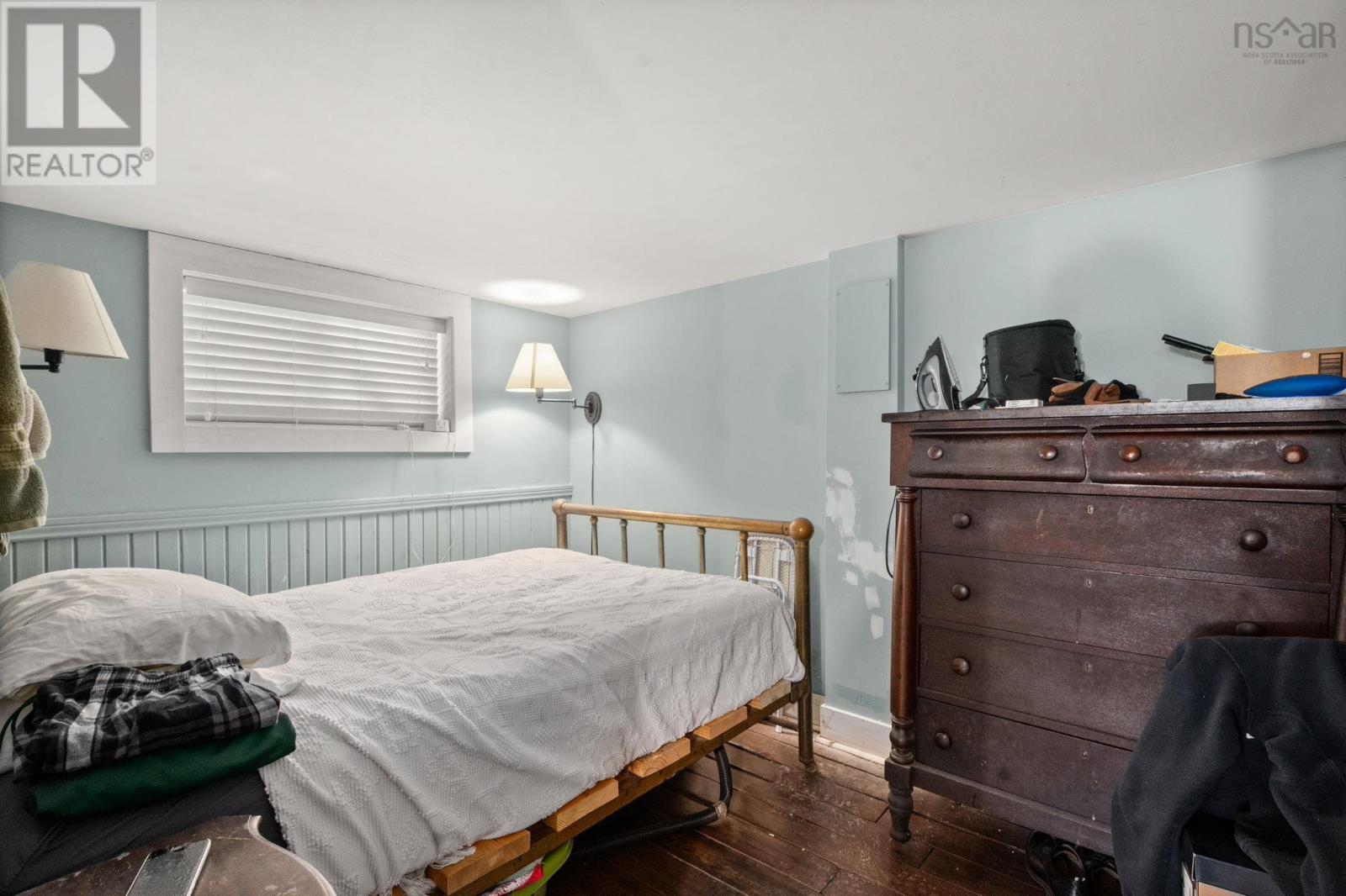 6303 Jubilee Road, Halifax, Nova Scotia  B3H 2G6 - Photo 35 - 202602189