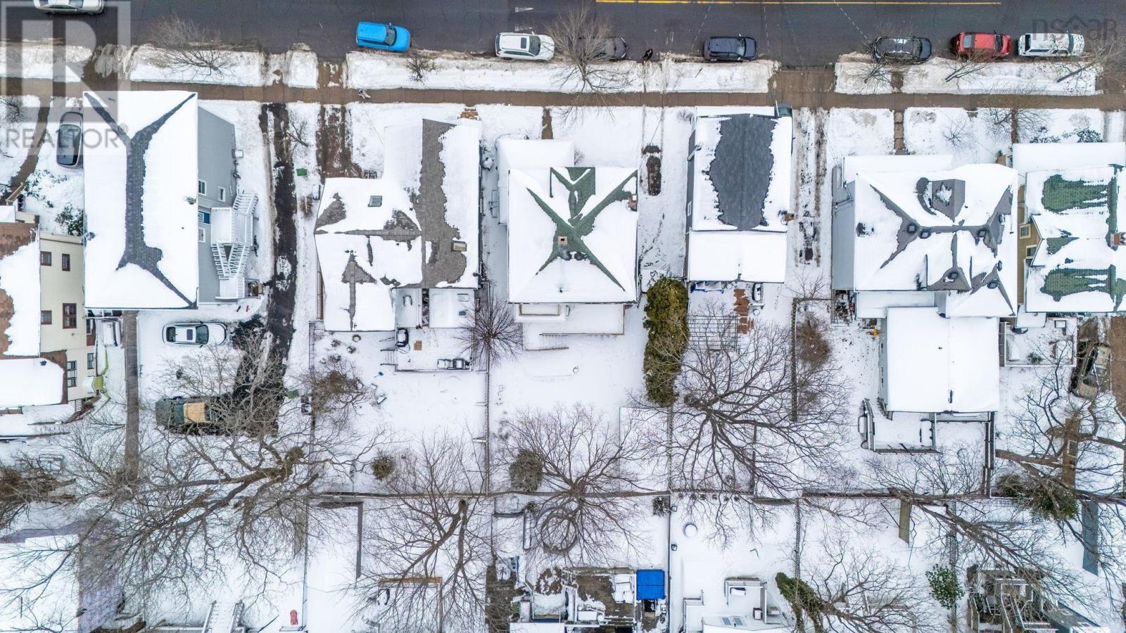 6303 Jubilee Road, Halifax, Nova Scotia  B3H 2G6 - Photo 36 - 202602189