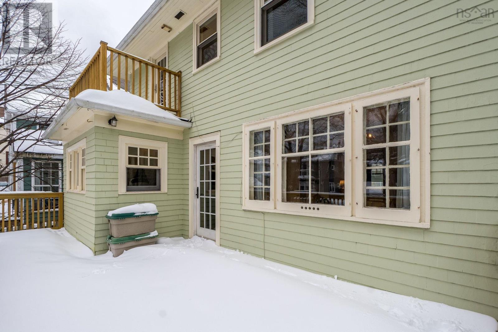 6303 Jubilee Road, Halifax, Nova Scotia  B3H 2G6 - Photo 7 - 202602189