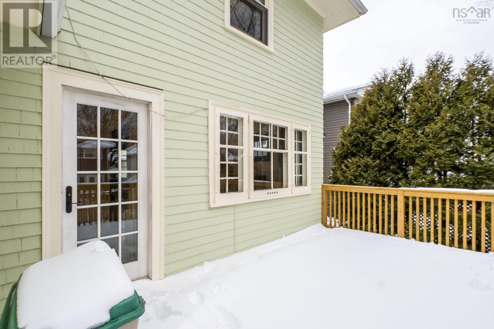 6303 Jubilee Road, Halifax, Nova Scotia  B3H 2G6 - Photo 8 - 202602189