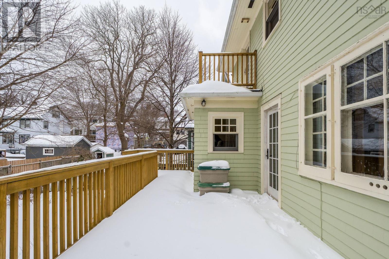 6303 Jubilee Road, Halifax, Nova Scotia  B3H 2G6 - Photo 9 - 202602189