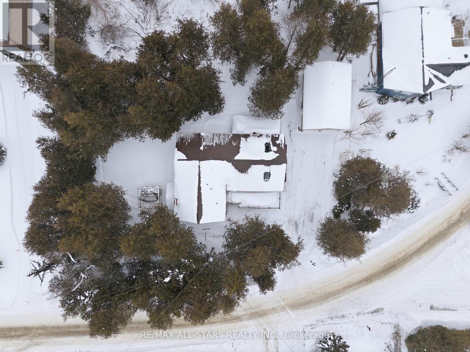 113 Bowen Road, Kawartha Lakes, Ontario  K0M 2C0 - Photo 46 - X12772512