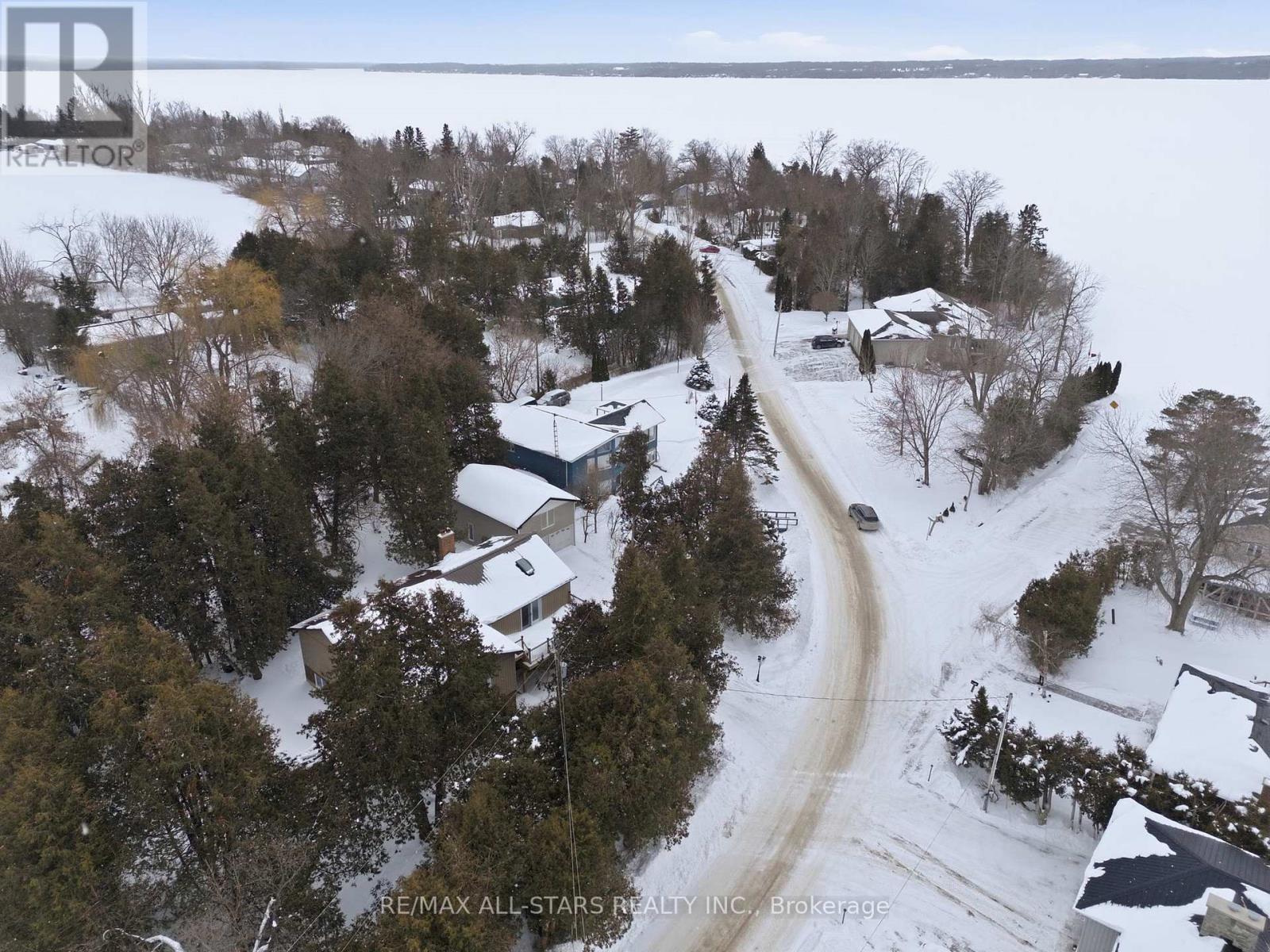 113 Bowen Road, Kawartha Lakes, Ontario  K0M 2C0 - Photo 45 - X12772512