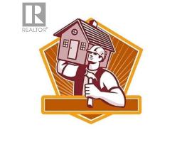 6720 WILLIAMS ROAD, Richmond, British Columbia