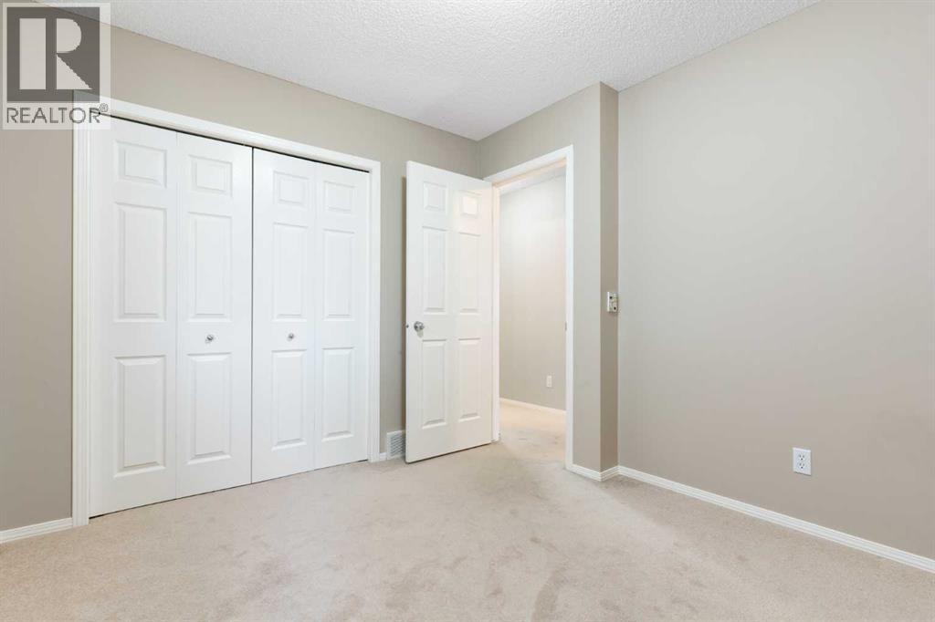 129 Evansbrooke Way Nw, Calgary, Alberta  T3P 1C8 - Photo 25 - A2284455