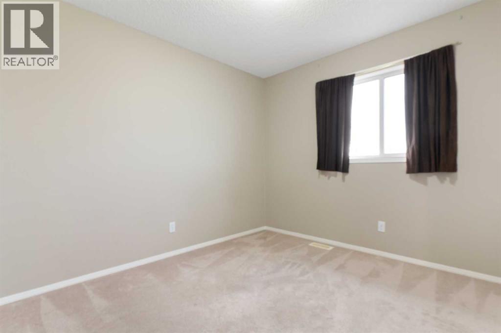 129 Evansbrooke Way Nw, Calgary, Alberta  T3P 1C8 - Photo 26 - A2284455