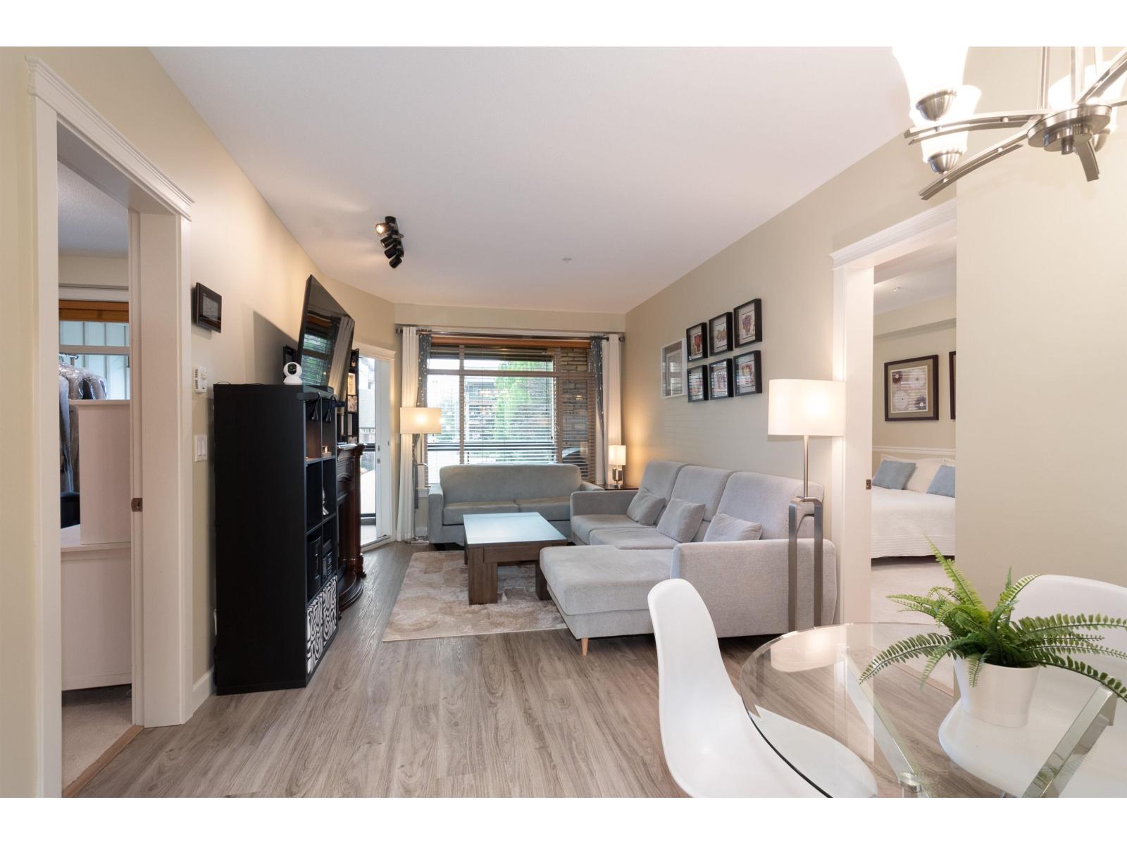 282 8288 207a Street, Langley, British Columbia  V2Y 0L2 - Photo 11 - R3087948