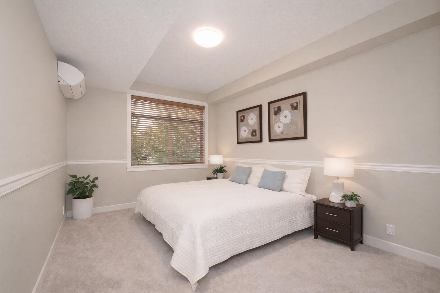 282 8288 207a Street, Langley, British Columbia  V2Y 0L2 - Photo 20 - R3087948