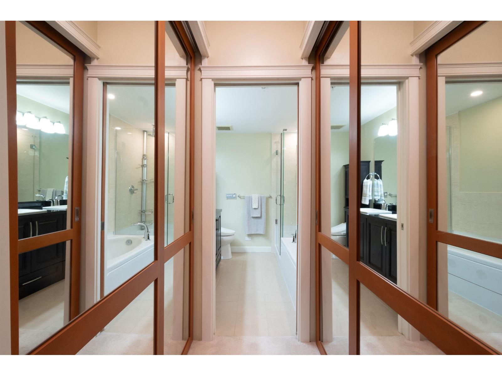 282 8288 207a Street, Langley, British Columbia  V2Y 0L2 - Photo 24 - R3087948