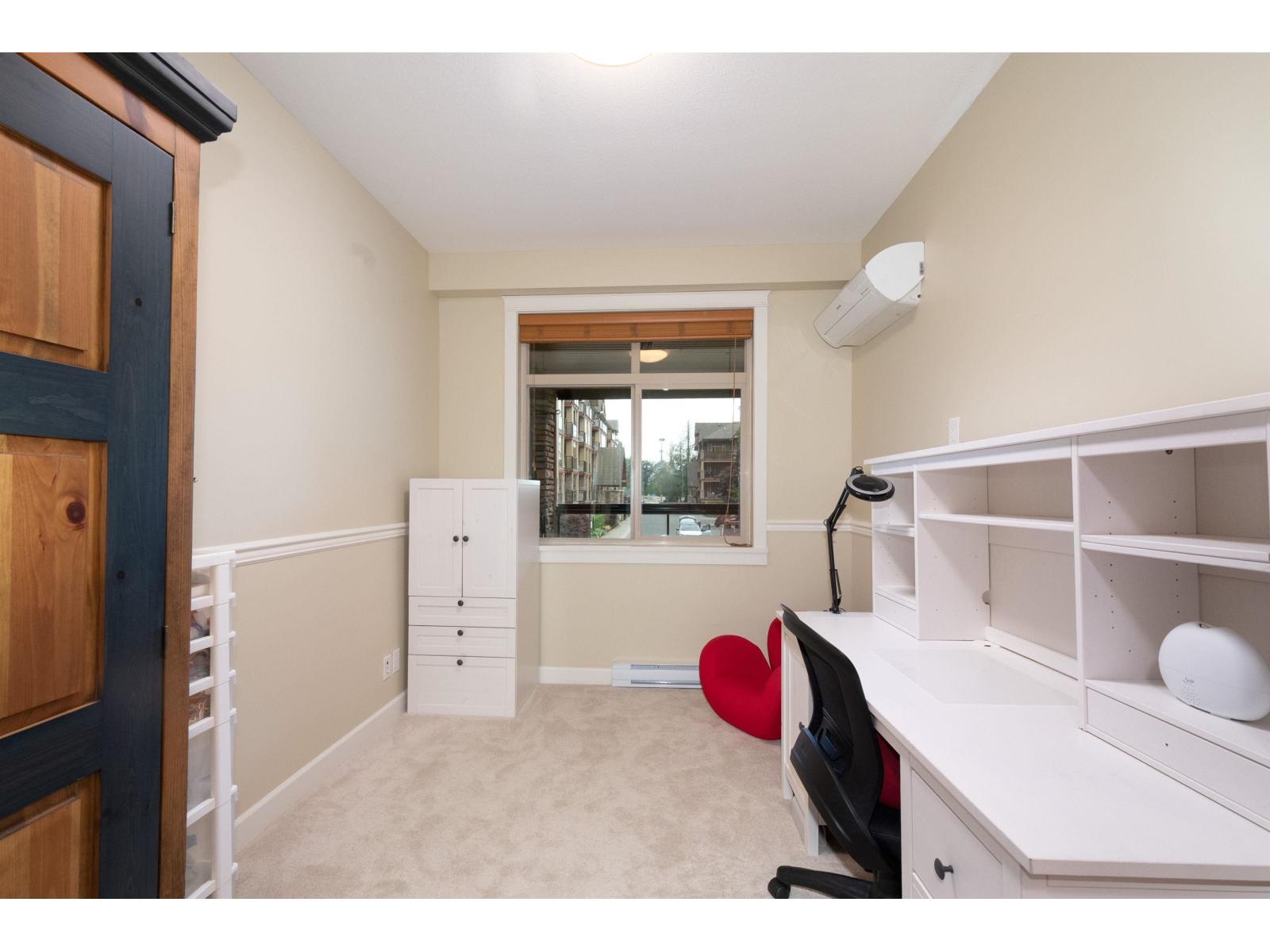 282 8288 207a Street, Langley, British Columbia  V2Y 0L2 - Photo 25 - R3087948