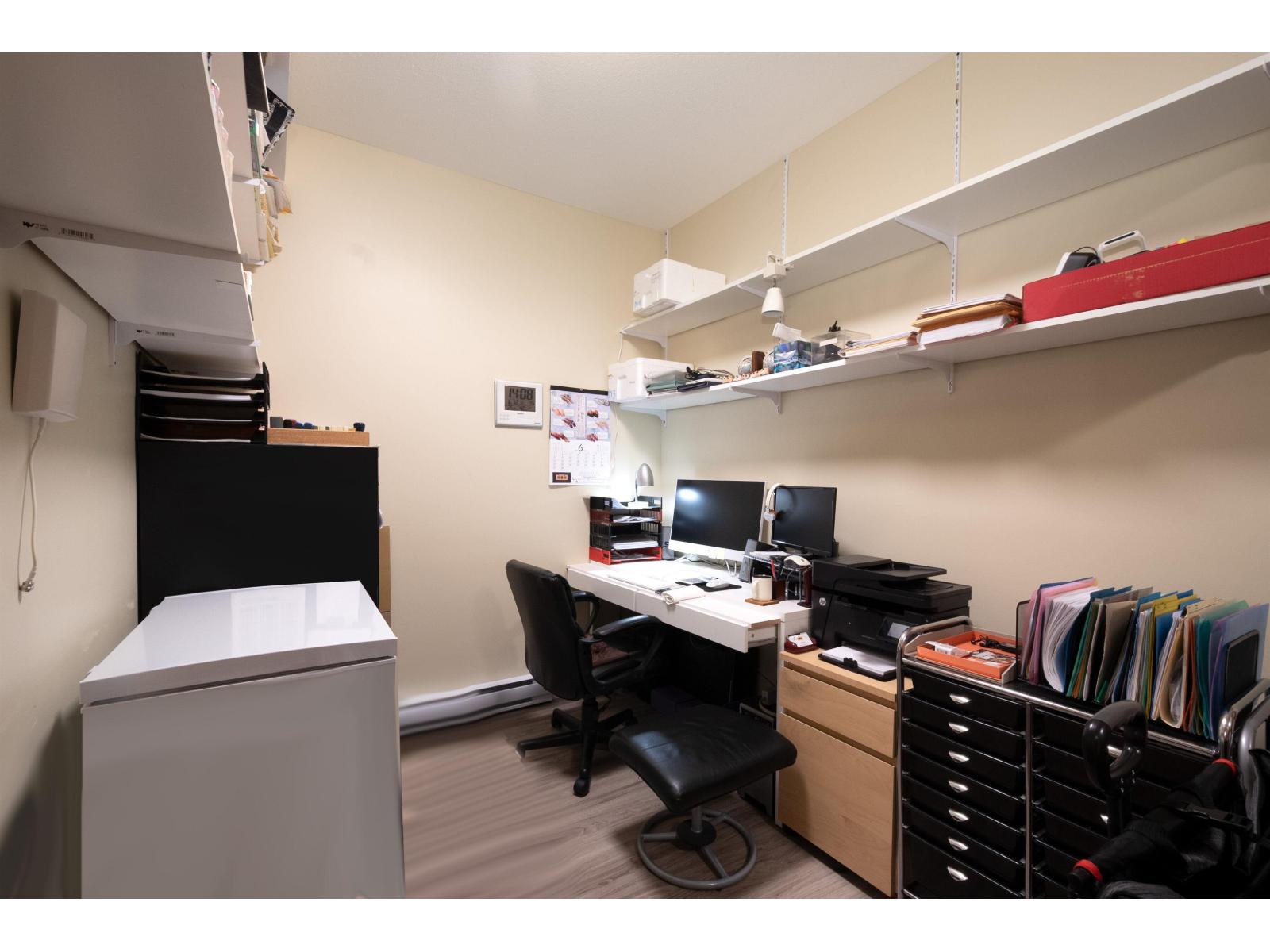 282 8288 207a Street, Langley, British Columbia  V2Y 0L2 - Photo 26 - R3087948