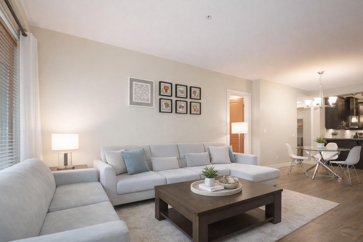 282 8288 207a Street, Langley, British Columbia  V2Y 0L2 - Photo 3 - R3087948