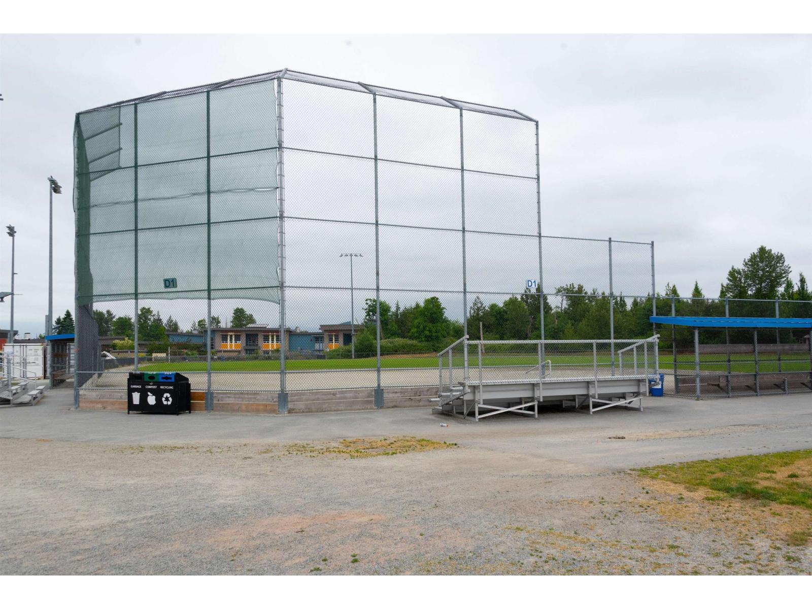 282 8288 207a Street, Langley, British Columbia  V2Y 0L2 - Photo 37 - R3087948