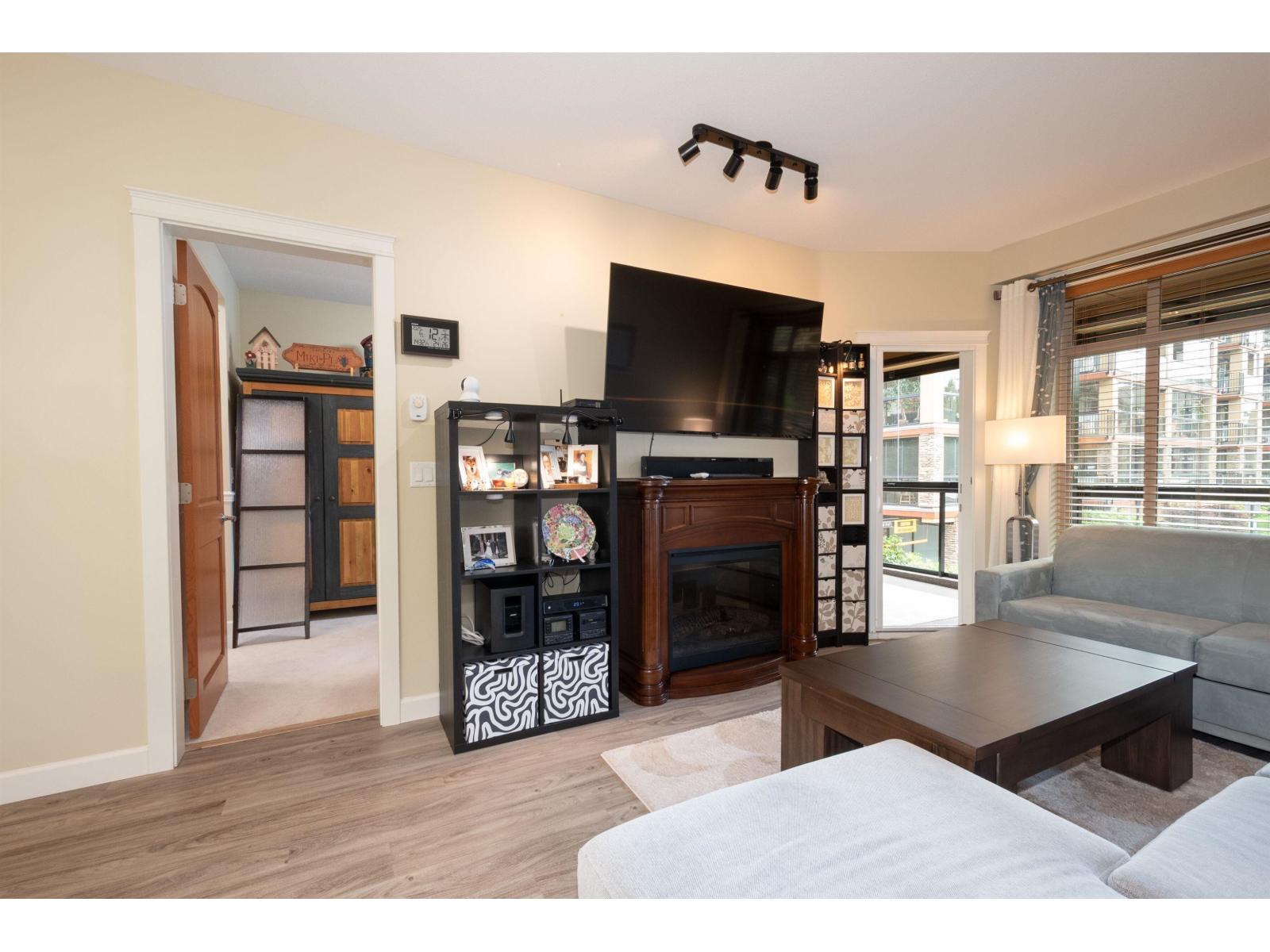 282 8288 207a Street, Langley, British Columbia  V2Y 0L2 - Photo 4 - R3087948