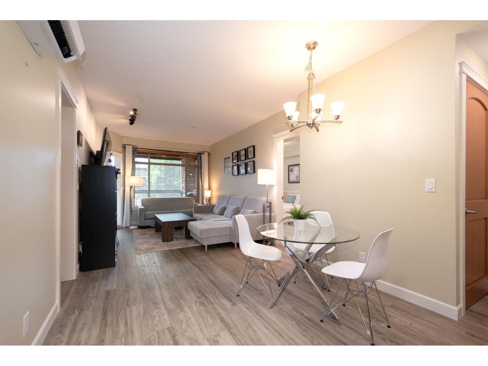 282 8288 207a Street, Langley, British Columbia  V2Y 0L2 - Photo 6 - R3087948