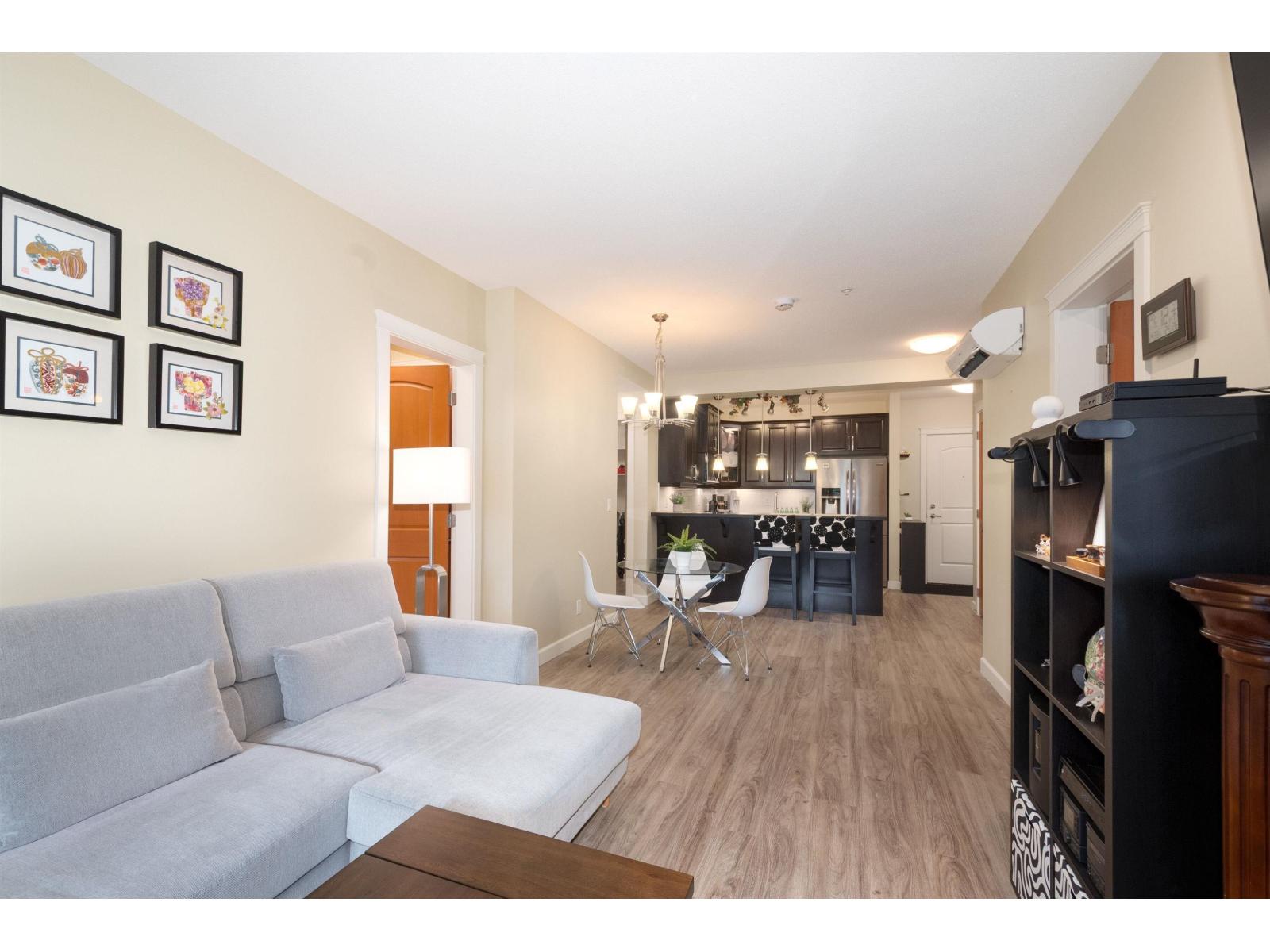 282 8288 207a Street, Langley, British Columbia  V2Y 0L2 - Photo 7 - R3087948