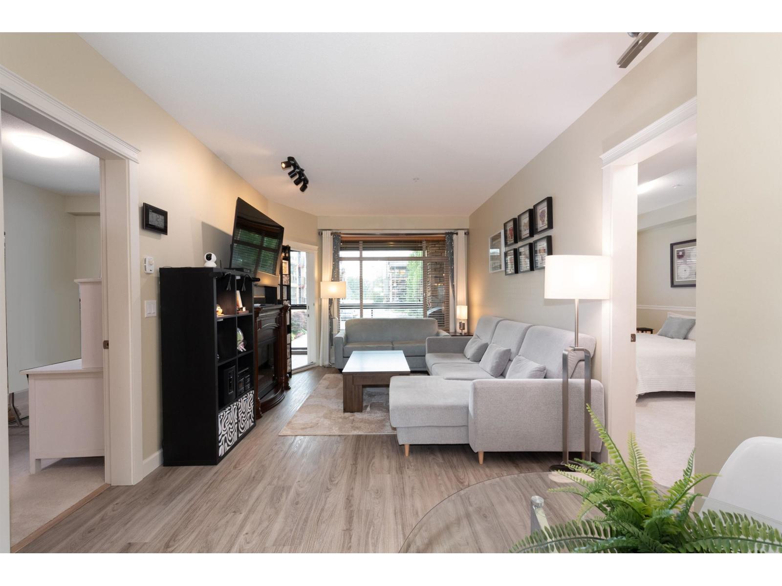 282 8288 207a Street, Langley, British Columbia  V2Y 0L2 - Photo 9 - R3087948