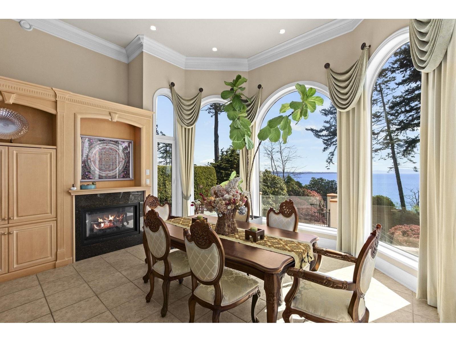 13464 13a Avenue, White Rock, British Columbia  V4A 1C4 - Photo 17 - R3087955