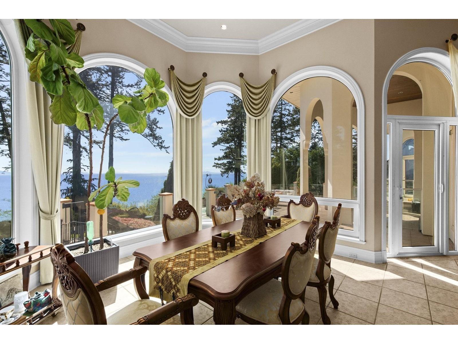 13464 13a Avenue, White Rock, British Columbia  V4A 1C4 - Photo 19 - R3087955