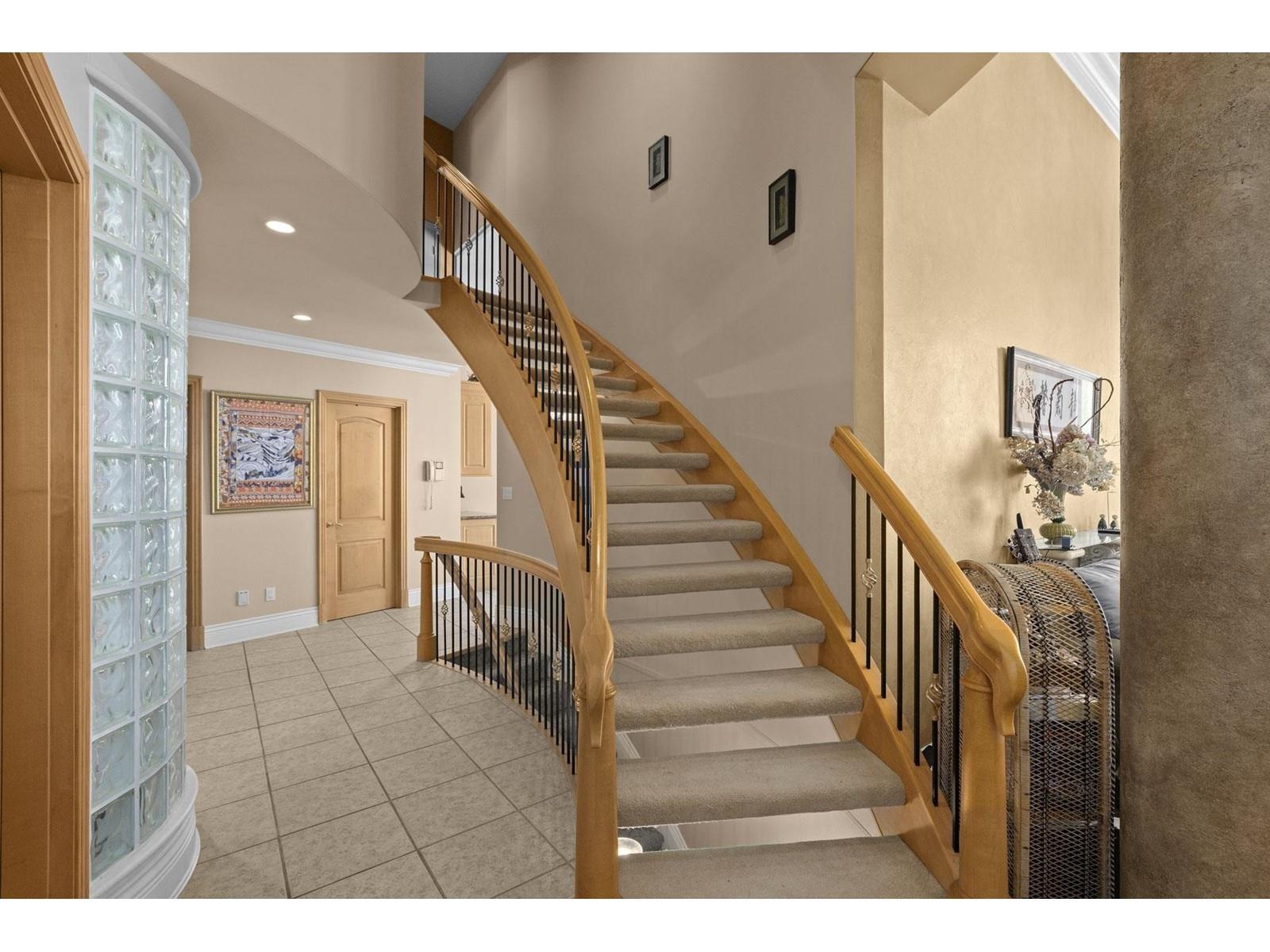 13464 13a Avenue, White Rock, British Columbia  V4A 1C4 - Photo 20 - R3087955