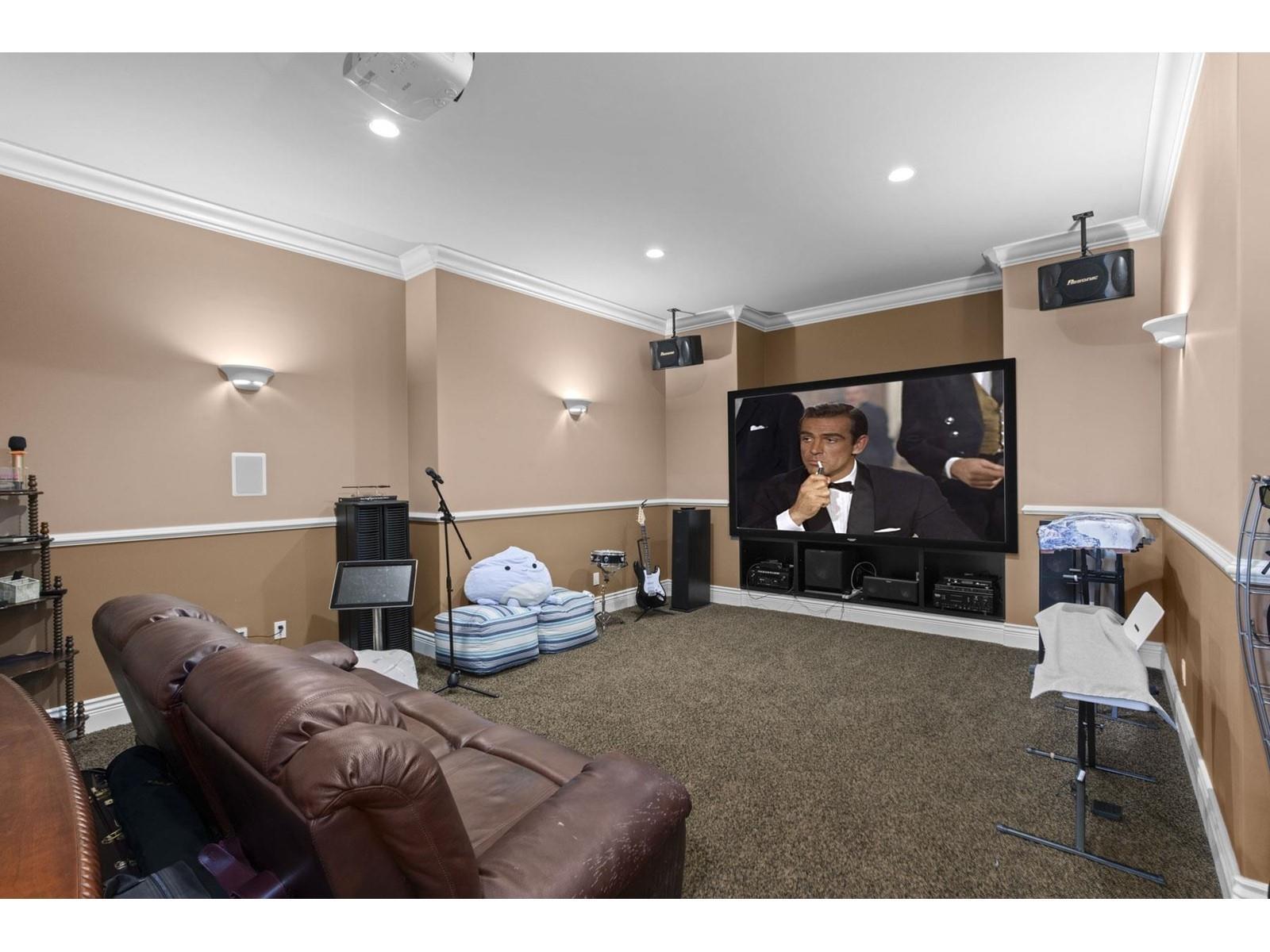 13464 13a Avenue, White Rock, British Columbia  V4A 1C4 - Photo 26 - R3087955