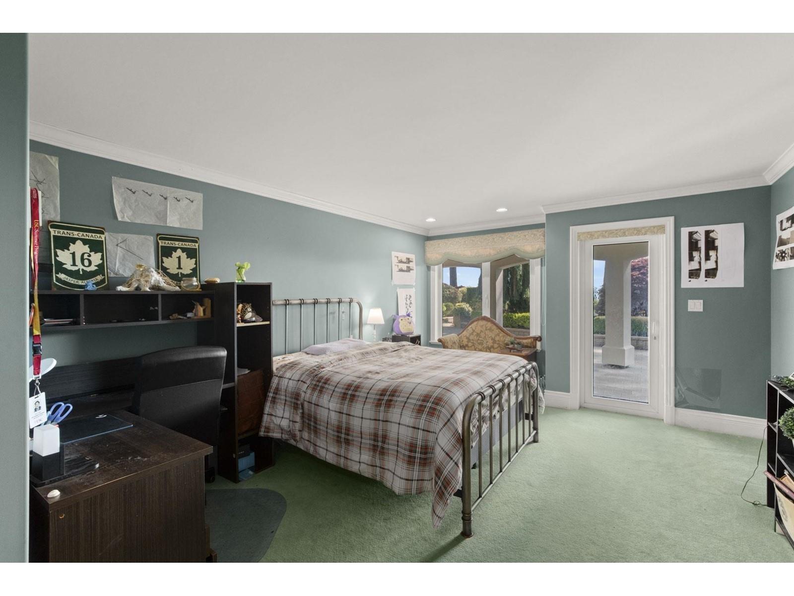 13464 13a Avenue, White Rock, British Columbia  V4A 1C4 - Photo 28 - R3087955