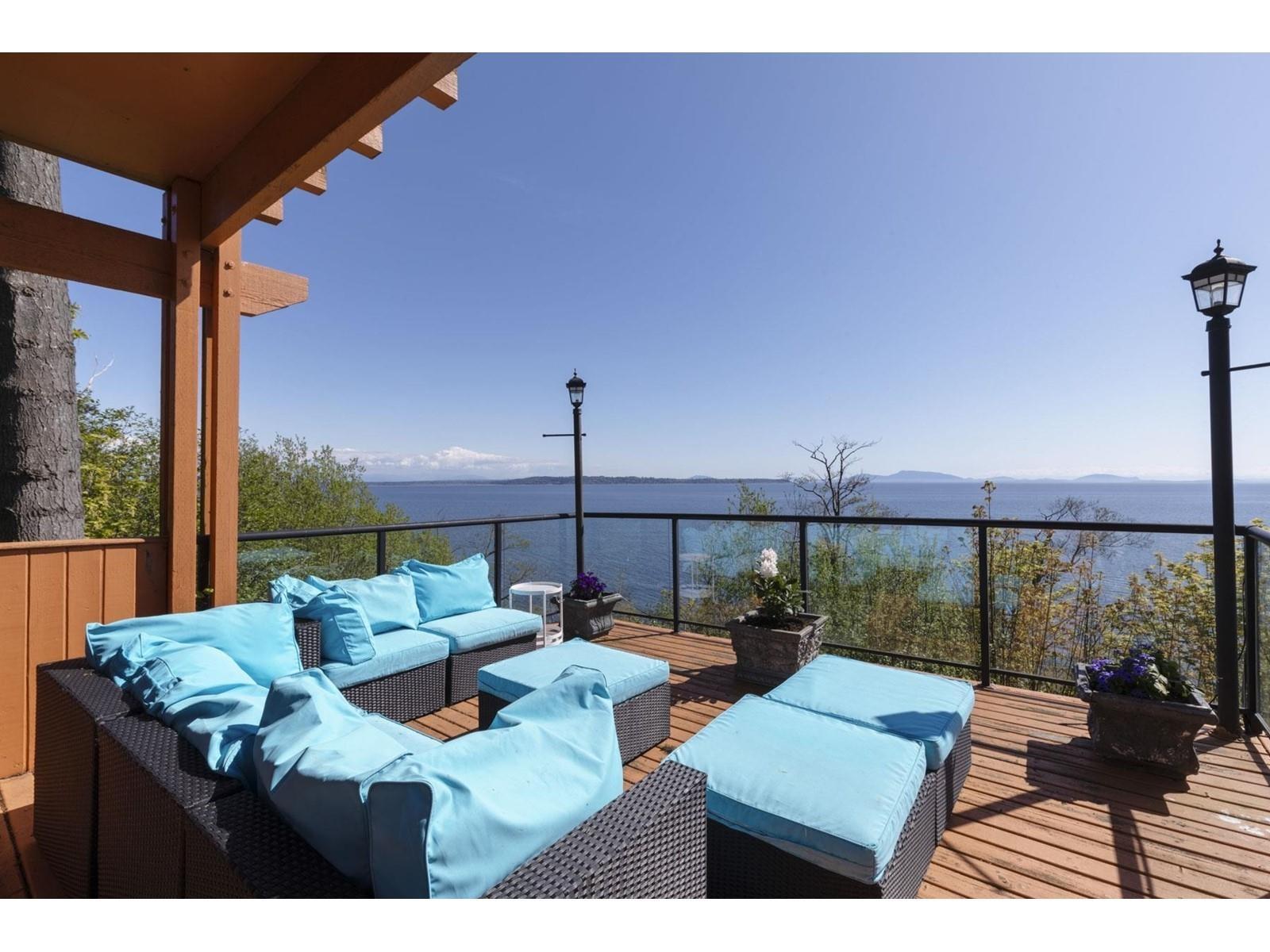 13464 13a Avenue, White Rock, British Columbia  V4A 1C4 - Photo 33 - R3087955