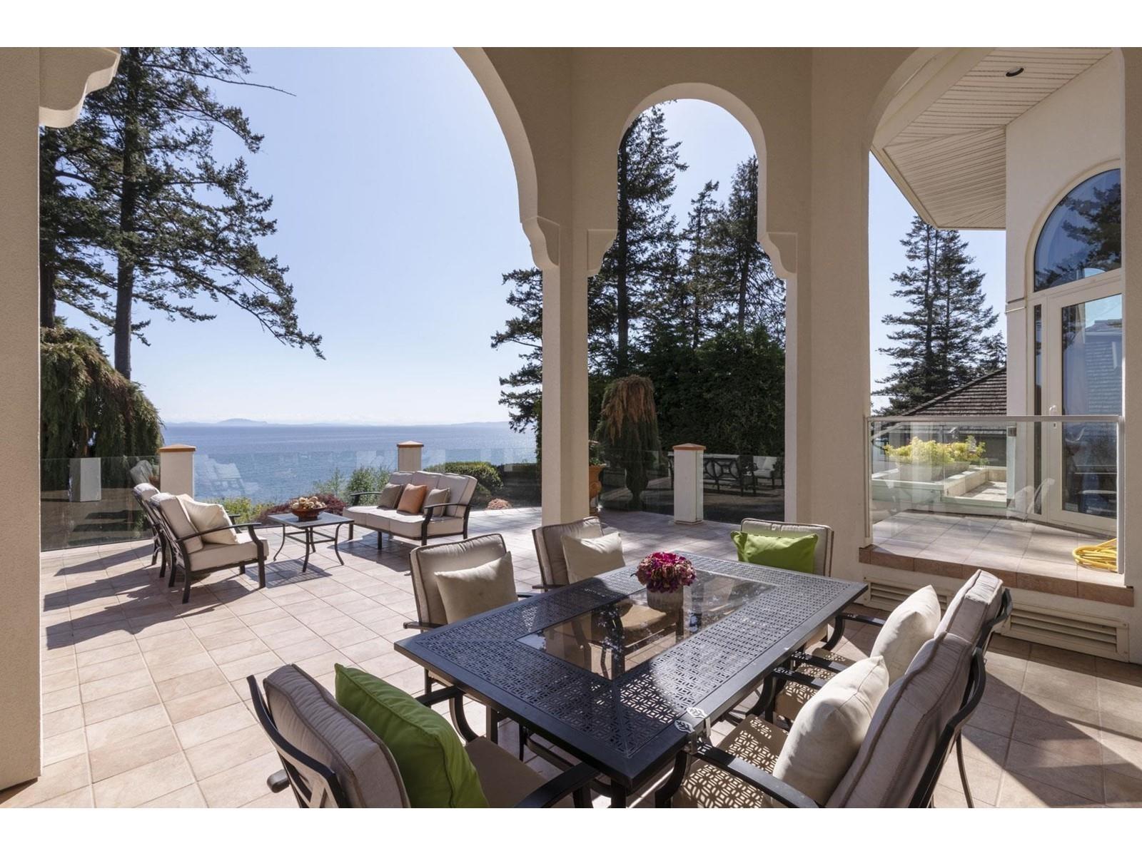 13464 13a Avenue, White Rock, British Columbia  V4A 1C4 - Photo 34 - R3087955