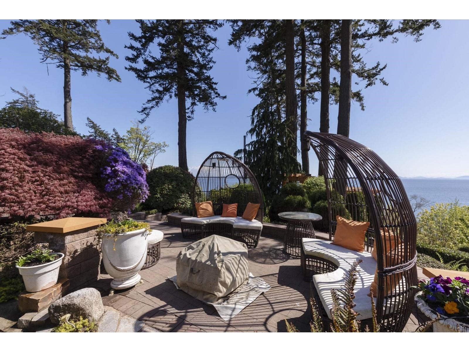 13464 13a Avenue, White Rock, British Columbia  V4A 1C4 - Photo 39 - R3087955