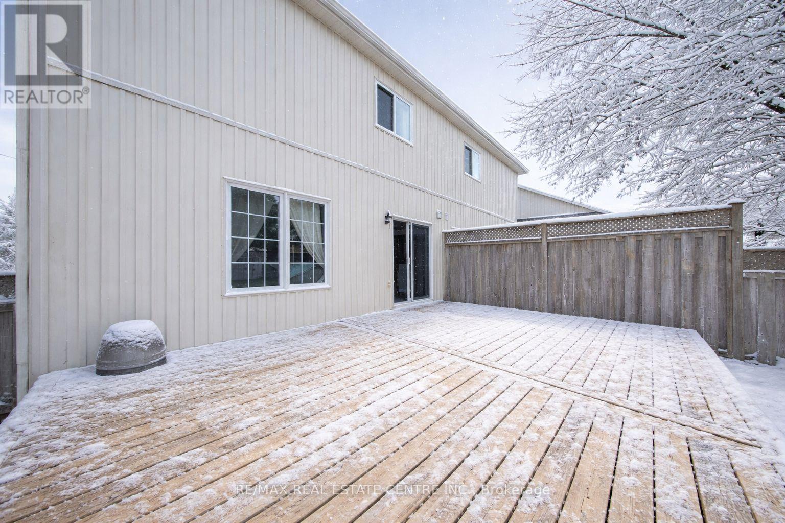 150 Marion Street, Shelburne, Ontario  L9V 3C1 - Photo 40 - X12772424