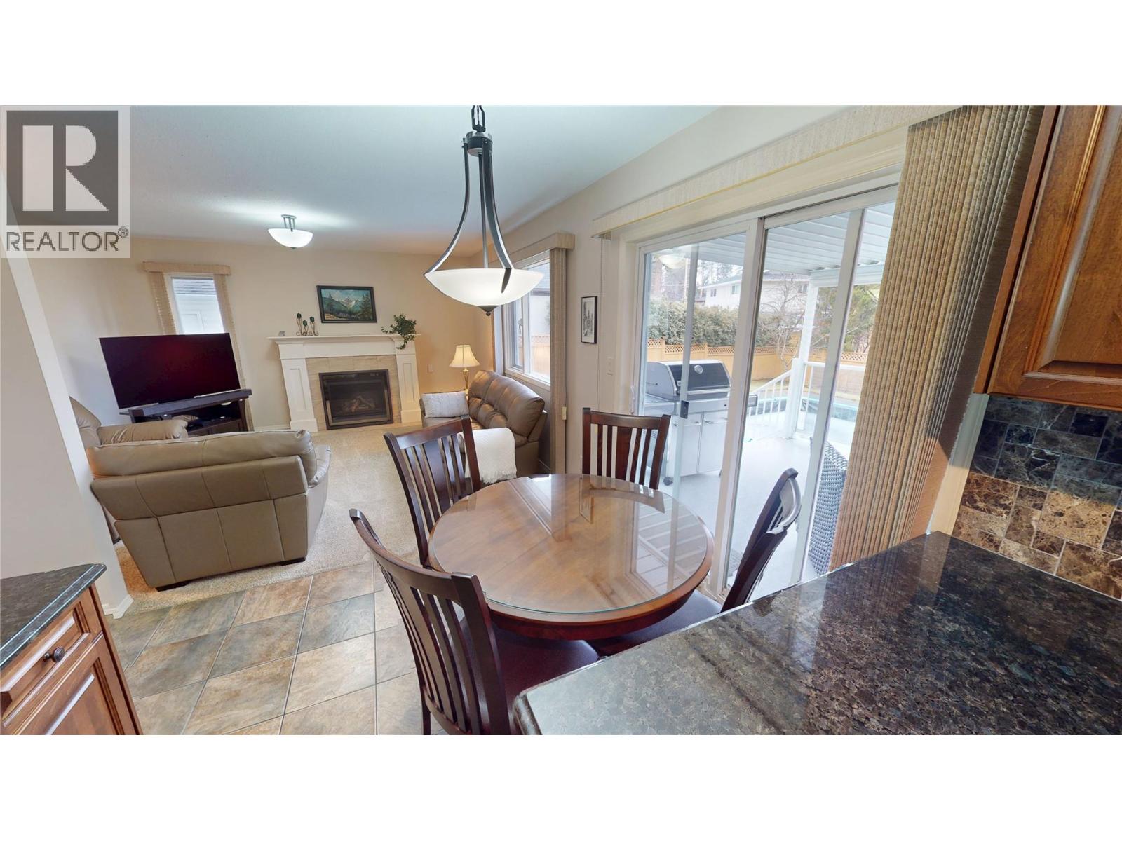 209 31st Avenue S, Cranbrook, British Columbia  V1C 5W5 - Photo 12 - 10375225