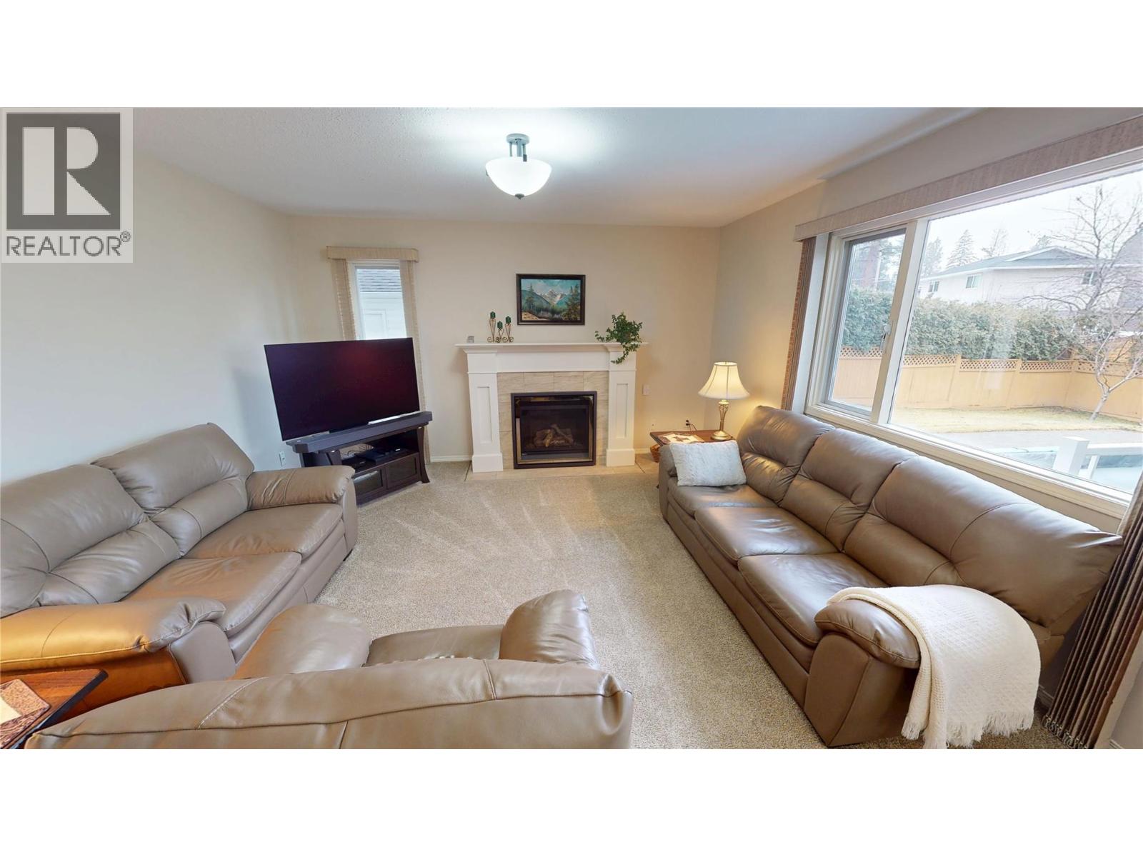 209 31st Avenue S, Cranbrook, British Columbia  V1C 5W5 - Photo 13 - 10375225