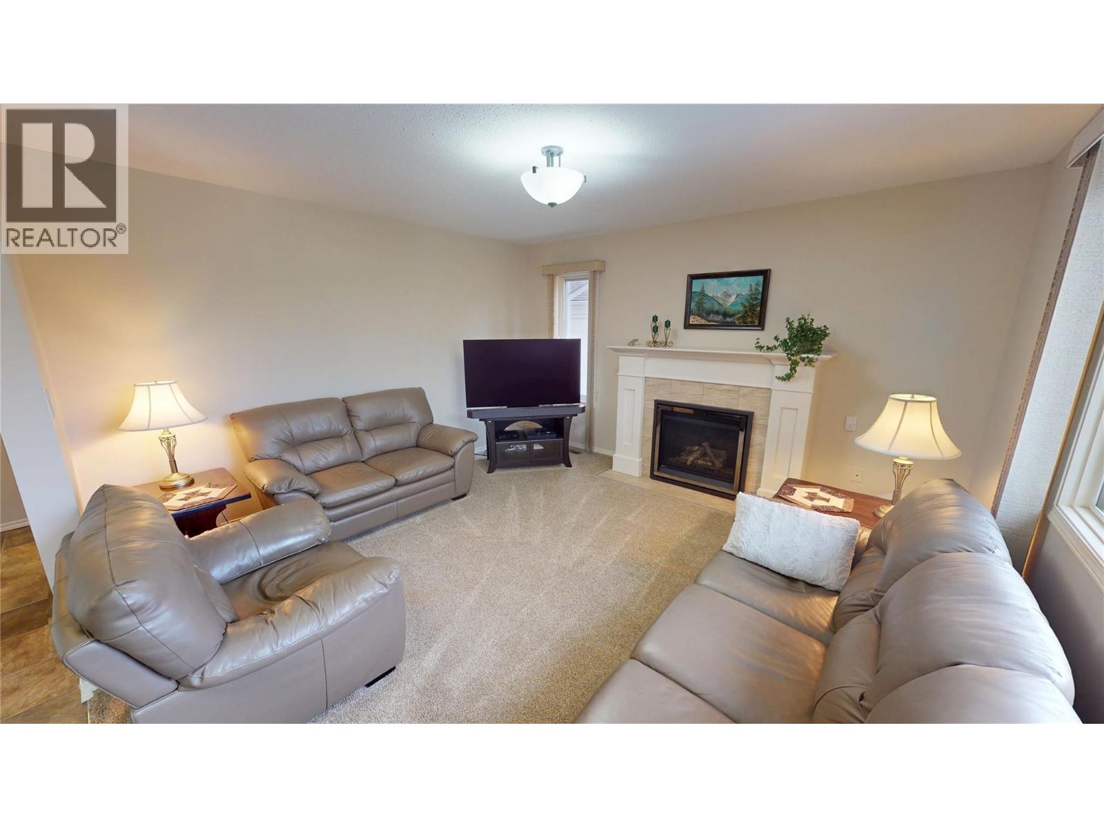 209 31st Avenue S, Cranbrook, British Columbia  V1C 5W5 - Photo 14 - 10375225