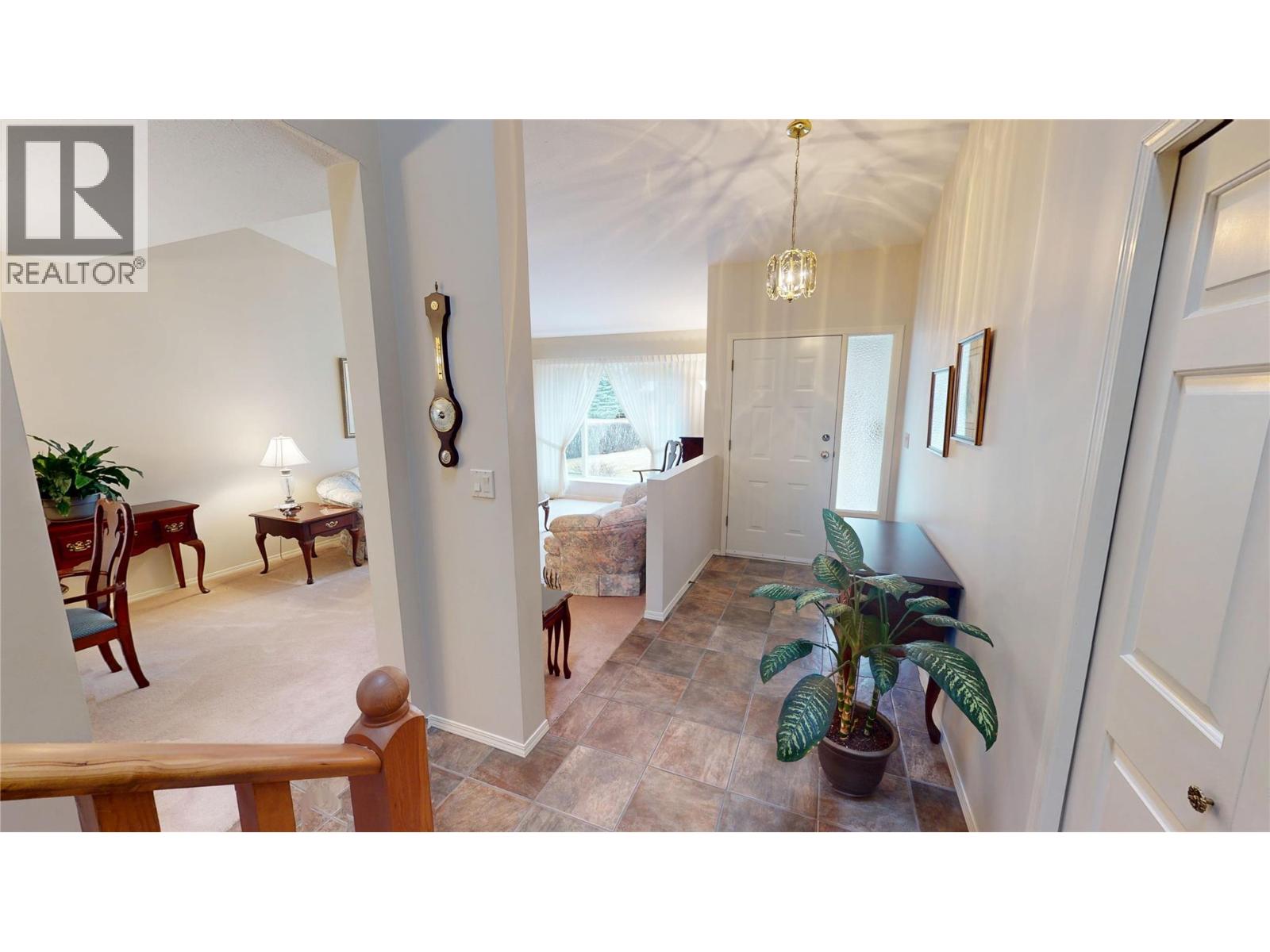 209 31st Avenue S, Cranbrook, British Columbia  V1C 5W5 - Photo 16 - 10375225