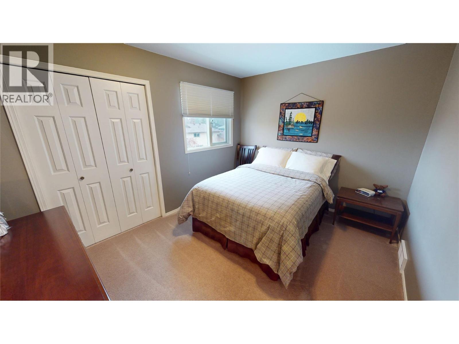 209 31st Avenue S, Cranbrook, British Columbia  V1C 5W5 - Photo 17 - 10375225