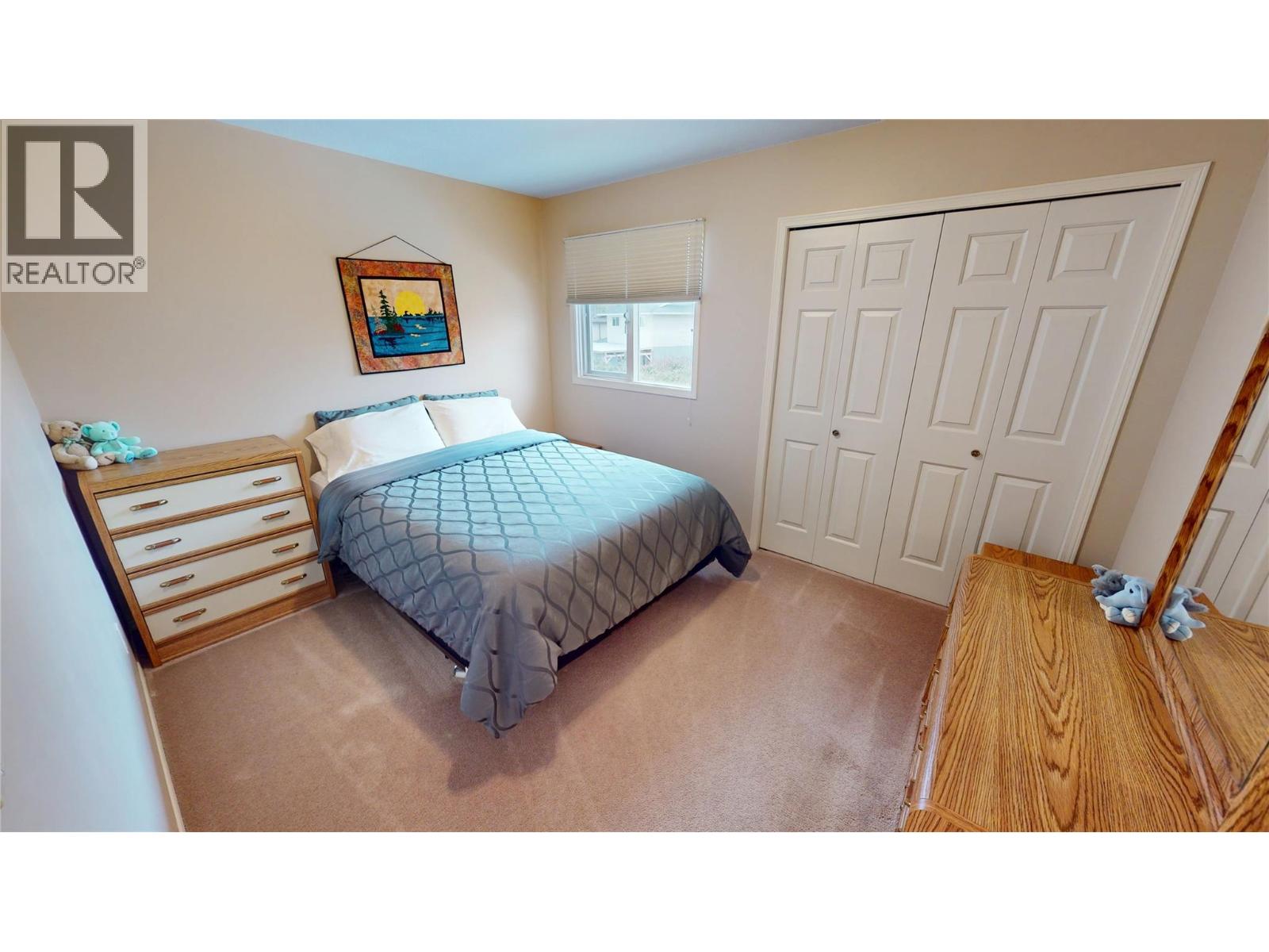 209 31st Avenue S, Cranbrook, British Columbia  V1C 5W5 - Photo 18 - 10375225