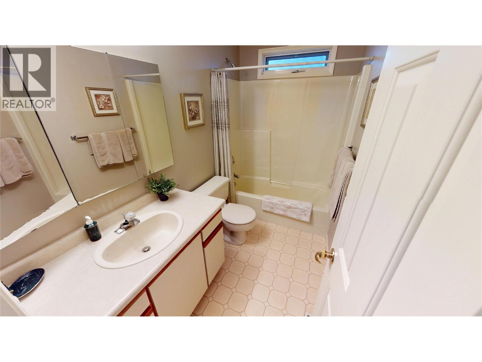 209 31st Avenue S, Cranbrook, British Columbia  V1C 5W5 - Photo 19 - 10375225