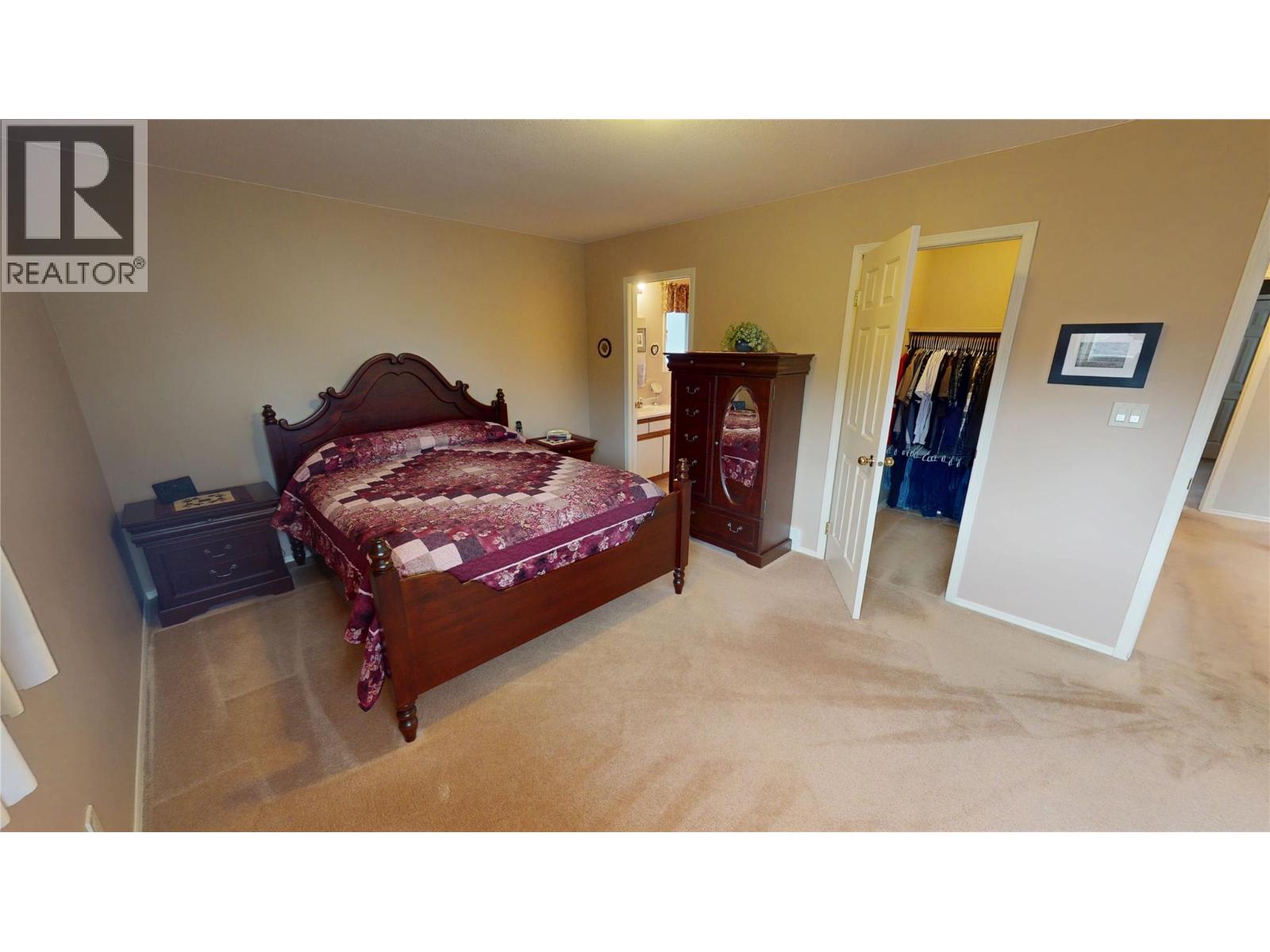209 31st Avenue S, Cranbrook, British Columbia  V1C 5W5 - Photo 21 - 10375225