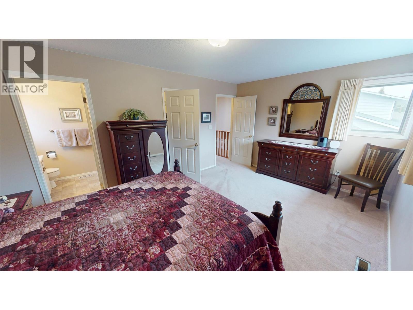 209 31st Avenue S, Cranbrook, British Columbia  V1C 5W5 - Photo 22 - 10375225