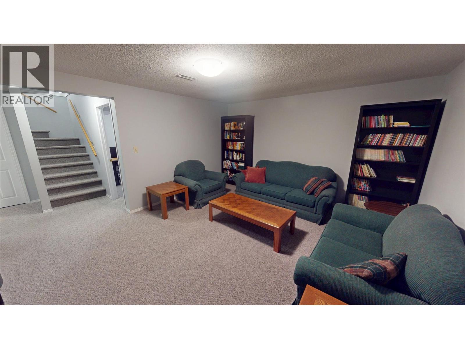 209 31st Avenue S, Cranbrook, British Columbia  V1C 5W5 - Photo 23 - 10375225