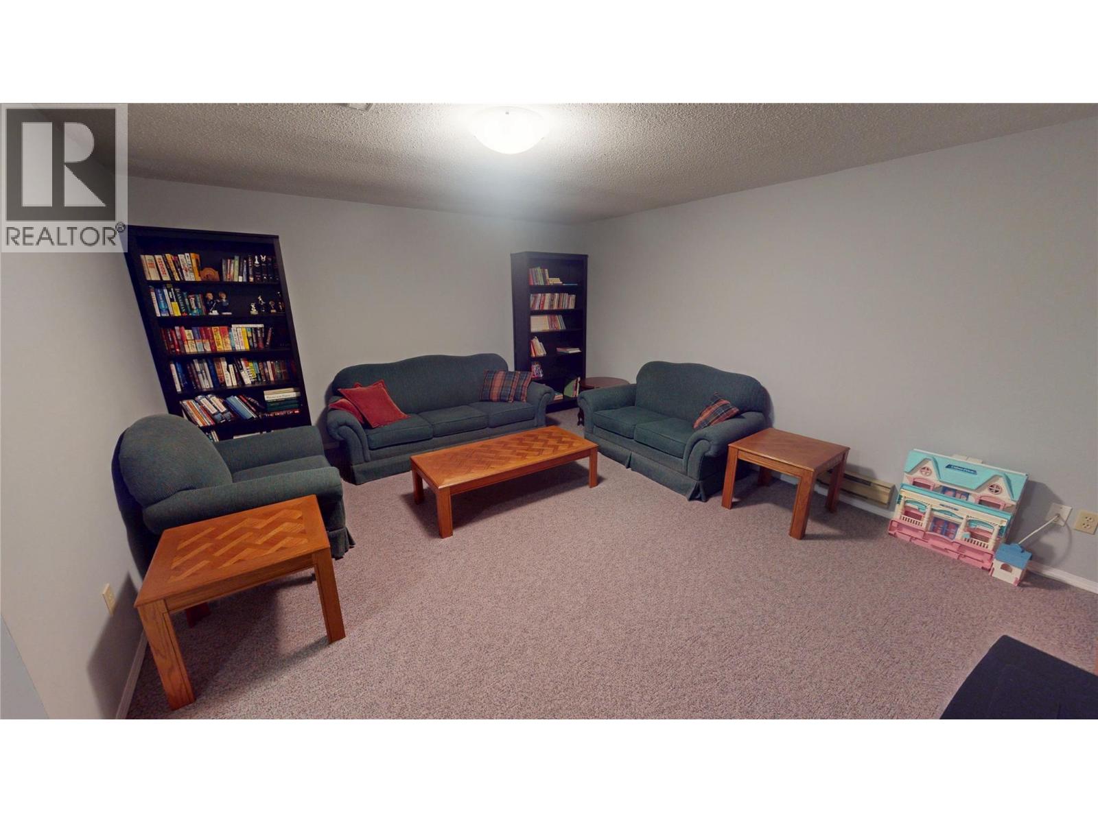 209 31st Avenue S, Cranbrook, British Columbia  V1C 5W5 - Photo 24 - 10375225