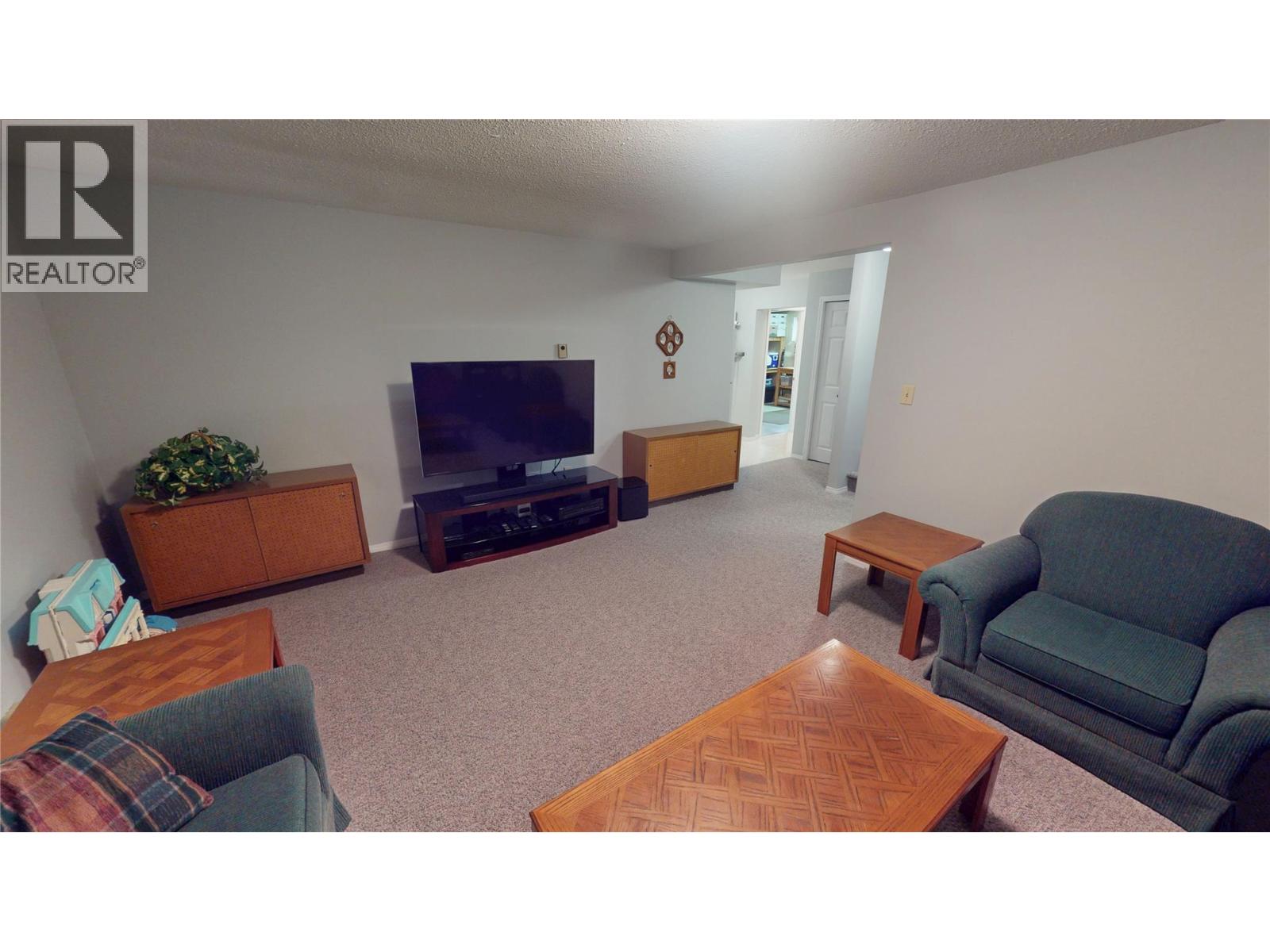 209 31st Avenue S, Cranbrook, British Columbia  V1C 5W5 - Photo 25 - 10375225