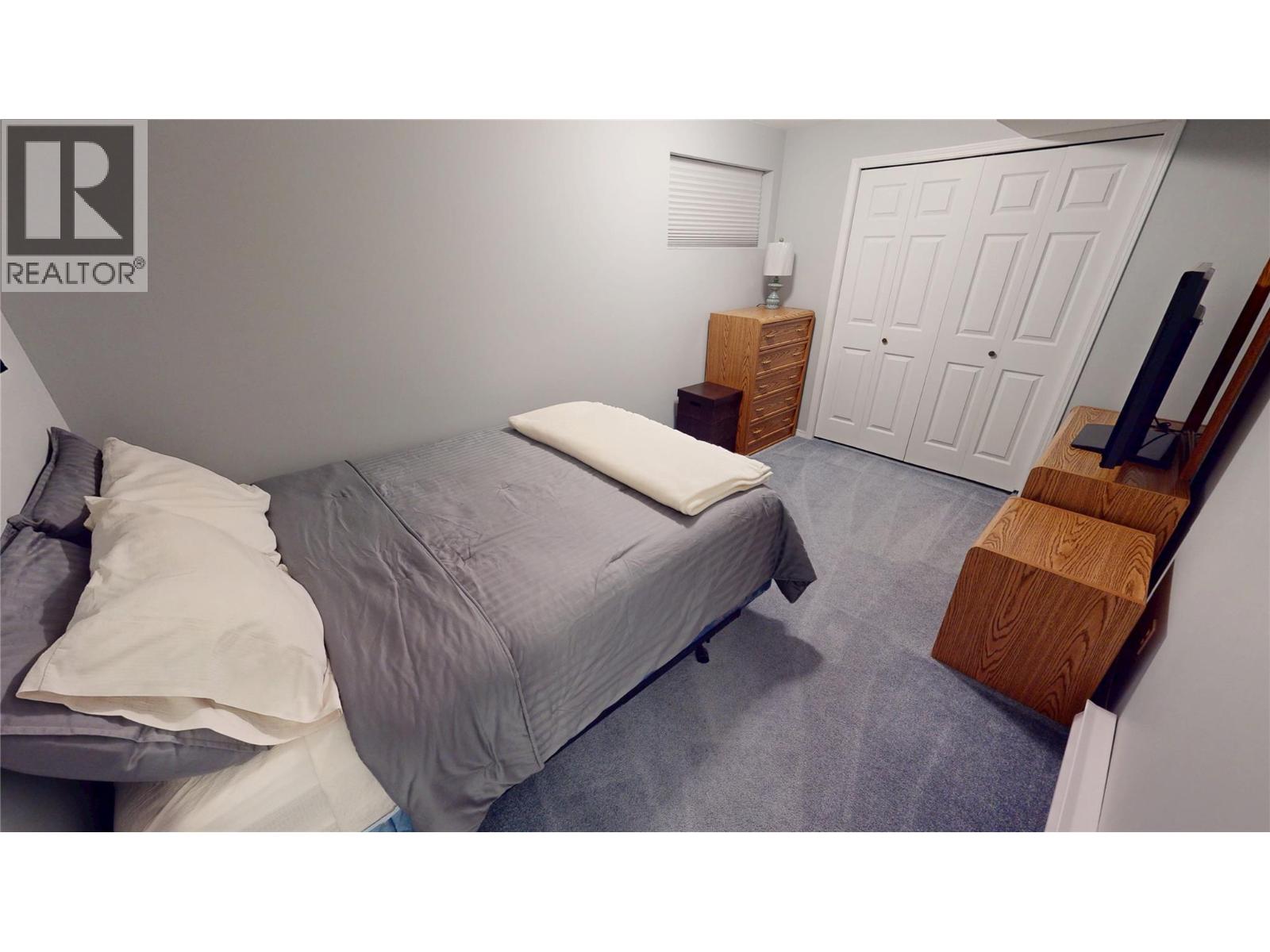 209 31st Avenue S, Cranbrook, British Columbia  V1C 5W5 - Photo 27 - 10375225