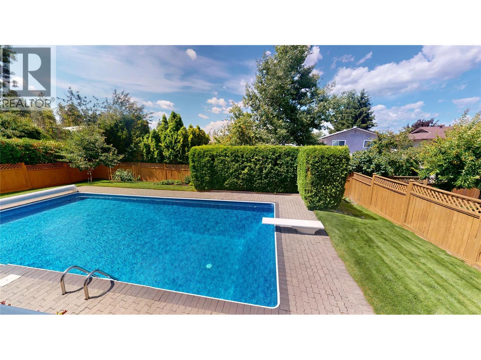 209 31st Avenue S, Cranbrook, British Columbia  V1C 5W5 - Photo 30 - 10375225