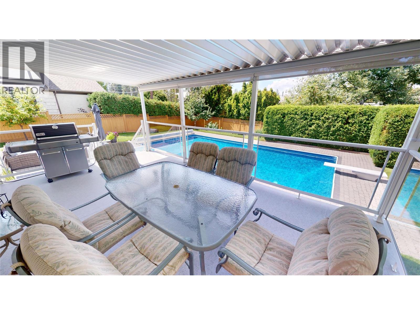 209 31st Avenue S, Cranbrook, British Columbia  V1C 5W5 - Photo 31 - 10375225