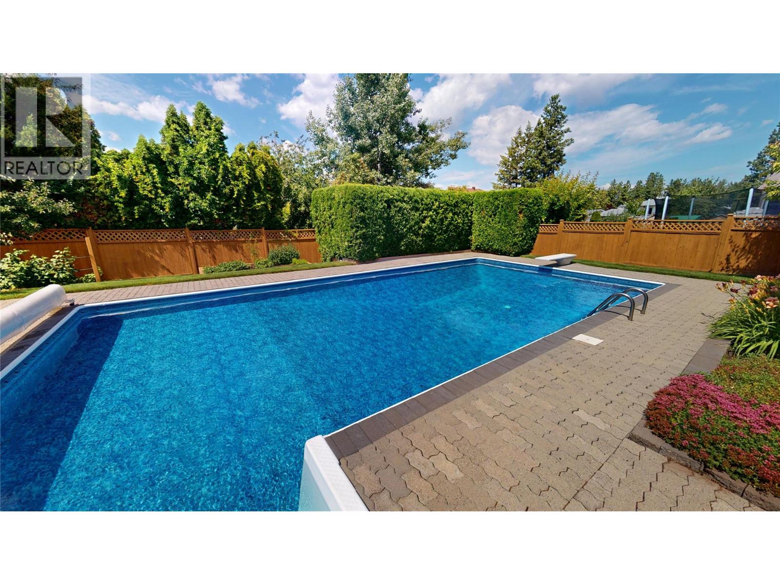 209 31st Avenue S, Cranbrook, British Columbia  V1C 5W5 - Photo 35 - 10375225