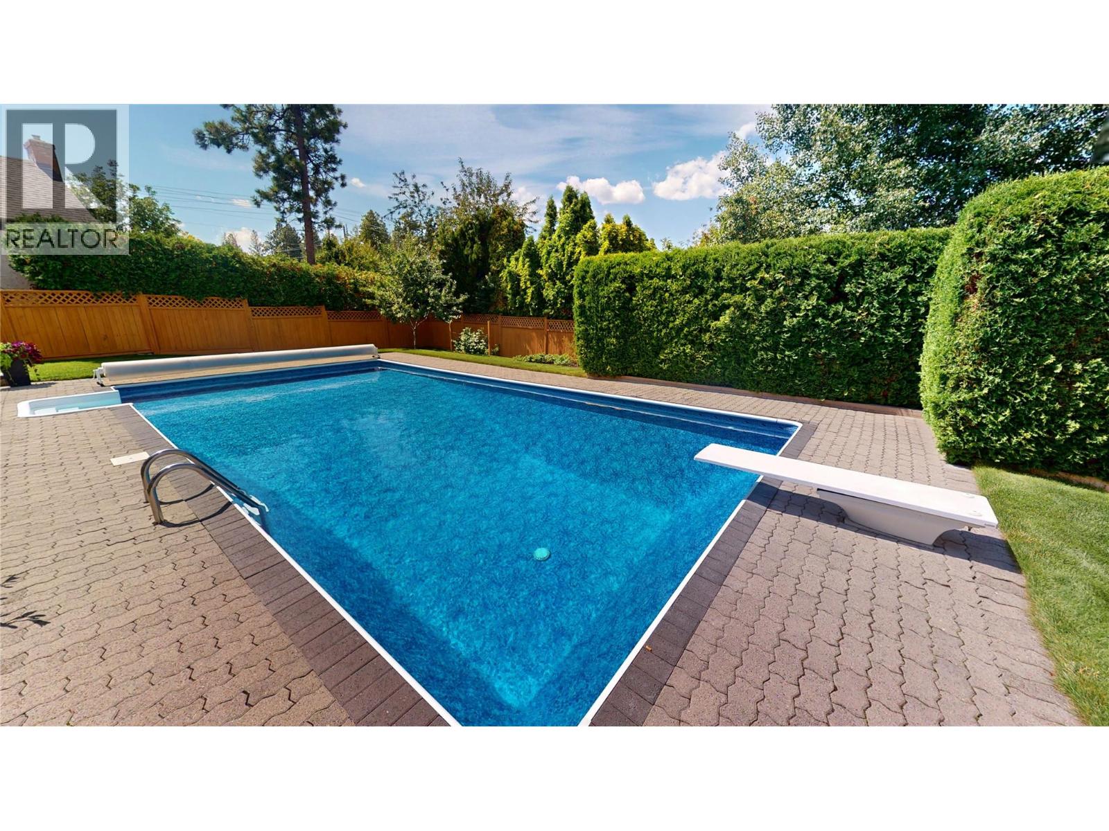 209 31st Avenue S, Cranbrook, British Columbia  V1C 5W5 - Photo 39 - 10375225