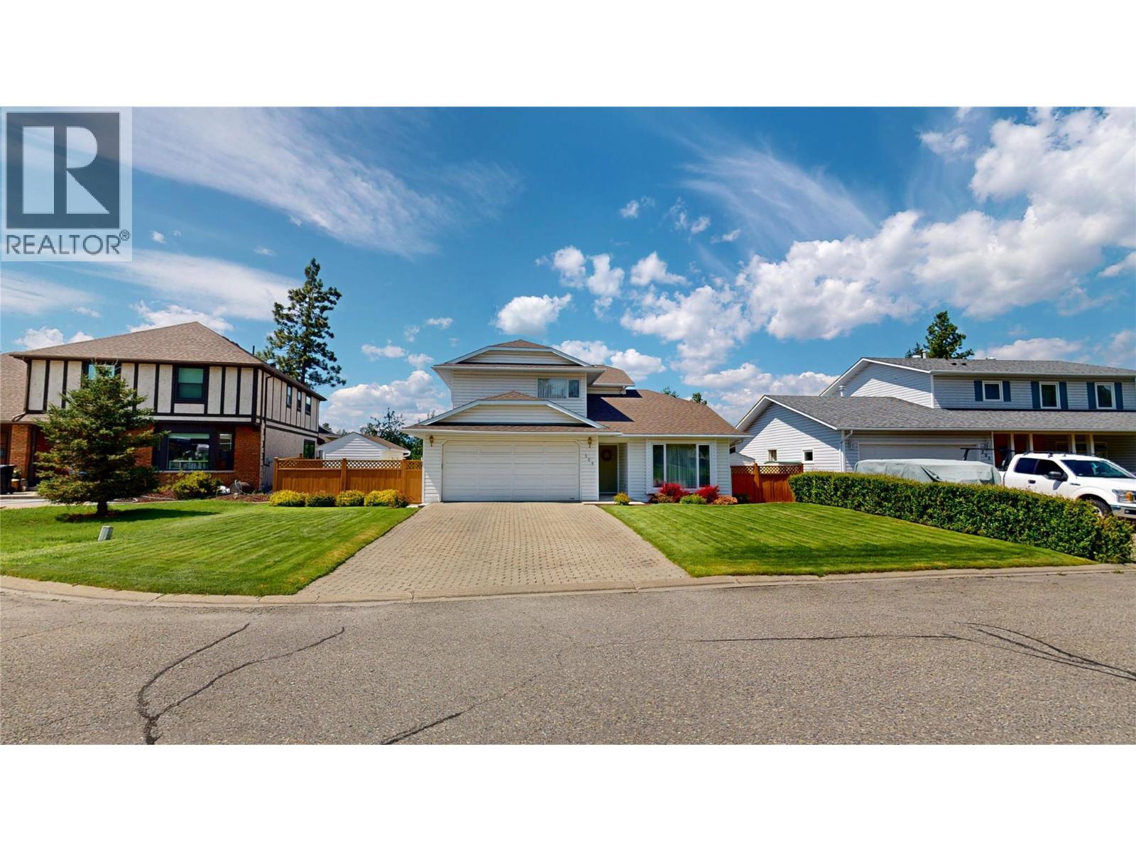 209 31st Avenue S, Cranbrook, British Columbia  V1C 5W5 - Photo 44 - 10375225